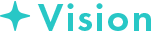 Vision