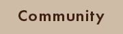 Community